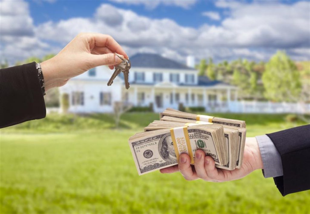 بیع مطلق چیست؟ تفاوت آن با بیع در چیست؟ 1 بیع مطلق
