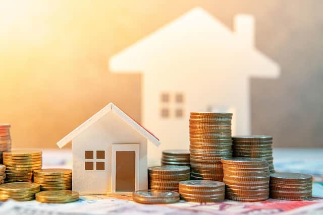 چه زمانی به کمک وکیل مهریه در یاسوج نیاز داریم؟ 1 وکیل مهریه در یاسوج