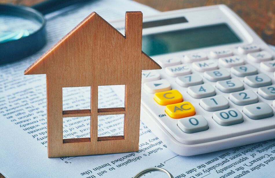 وکیل انحصار وراثت در تبریز
