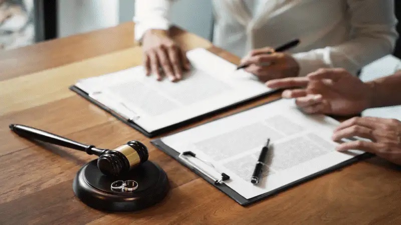 توقیف و تأخیر در عملیات اجرایی 2 توقیف عملیات اجرایی