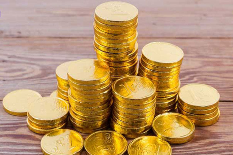 چه زمانی به کمک وکیل مهریه در یاسوج نیاز داریم؟ 3 مهریه