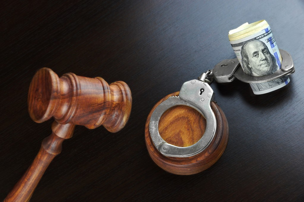 مسئولیت قراردادی 