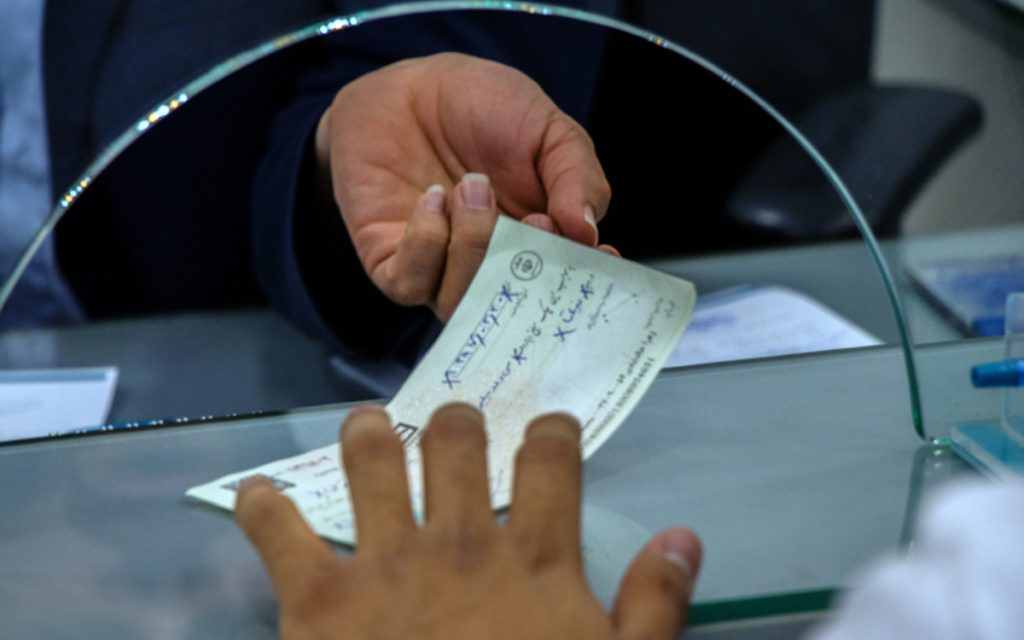 وکیل کلاهبرداری در رشت، پشتیبان شما در پرونده های کیفری 1 وکیل کلاهبرداری در رشت