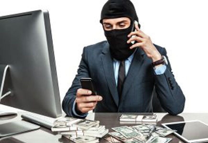 وکیل کلاهبرداری در رشت، پشتیبان شما در پرونده های کیفری 3 کلاهبرداری رایانه ای