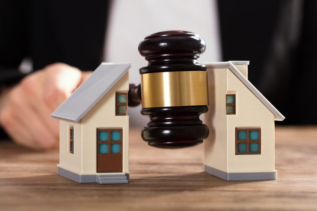 وکیل وصیتنامه در مشهد - مشاوره حقوقی 05138676422 5 بهترین وکیل وصیتنامه در مشهد