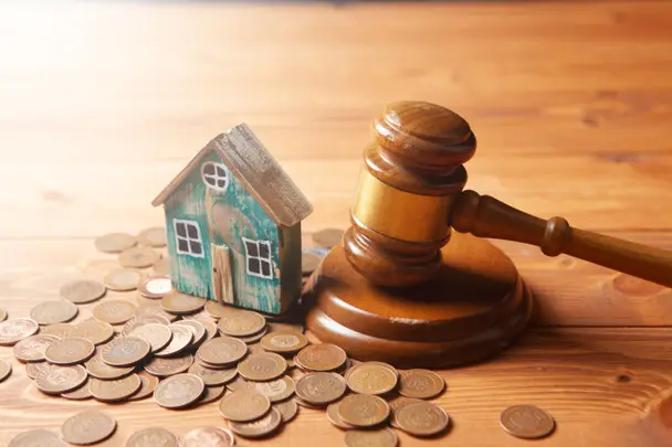 وکیل مهریه در اردبیل