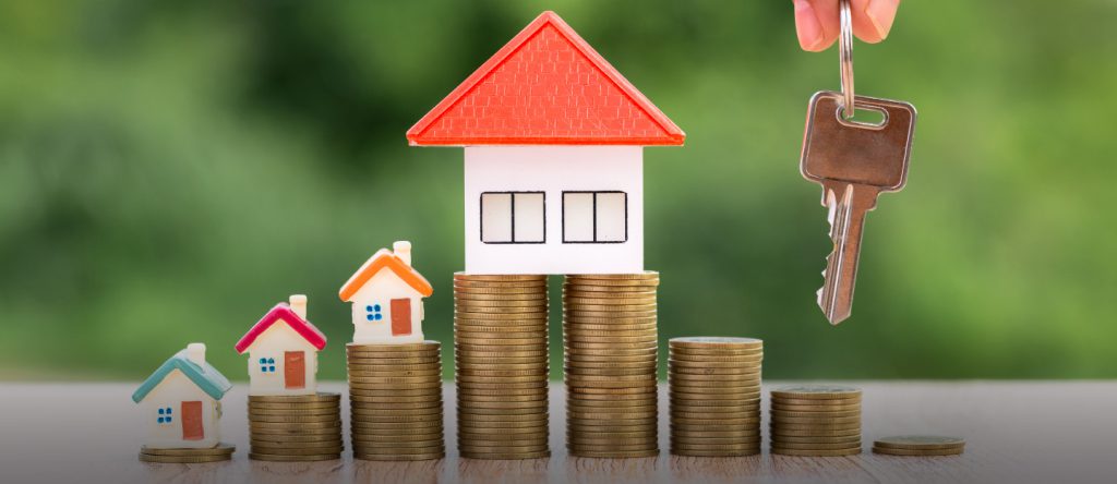 وکیل انحصار وراثت در یزد 3 تقسیم ارث
