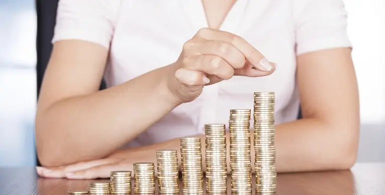 وکیل مهریه در اردبیل 1 وکیل مهریه در اردبیل