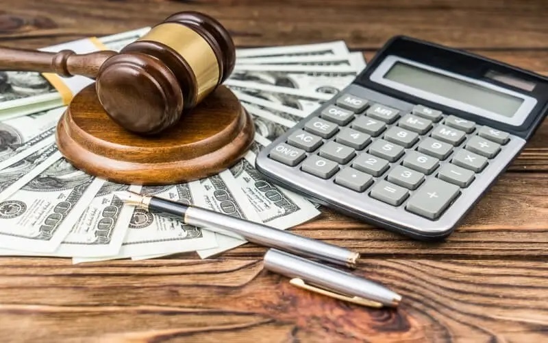 مراحل توقیف منزل شوهر بابت مهریه 1 توقیف منزل شوهر بابت مهریه