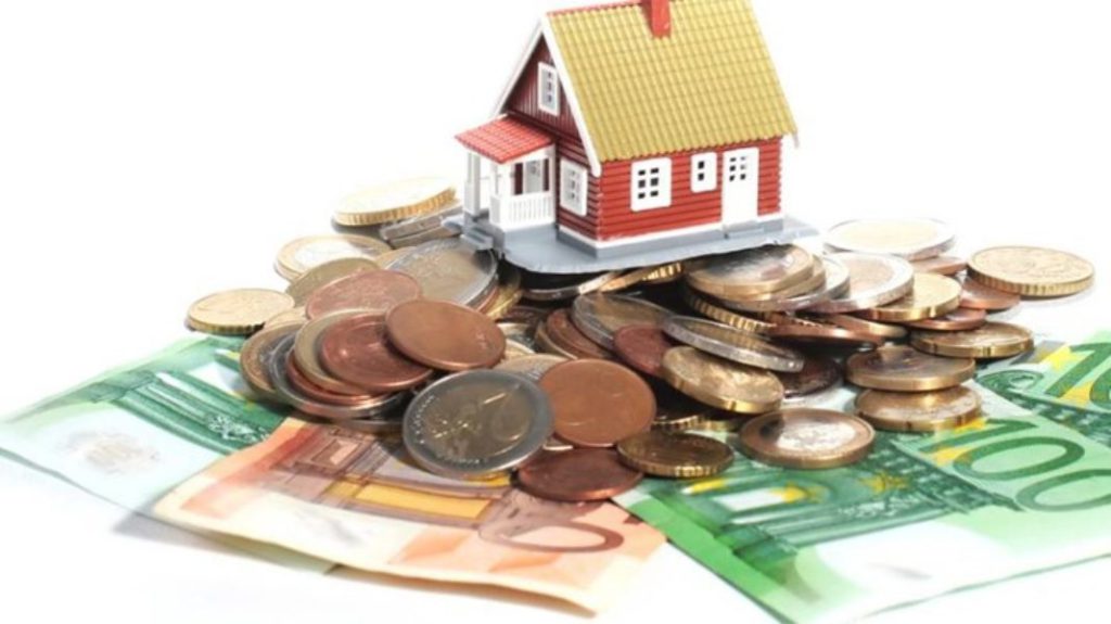 ارتباط با وکیل در سرخس 3 وکیل تقسیم ارث در سرخس