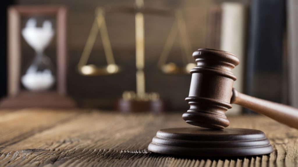 وکیل کلاهبرداری در نصرتآباد 2 بهترین وکیل کلاهبرداری در نصرتآباد