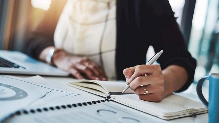 ارتباط با وکیل در سرخس 1 ارتباط با وکیل در سرخس