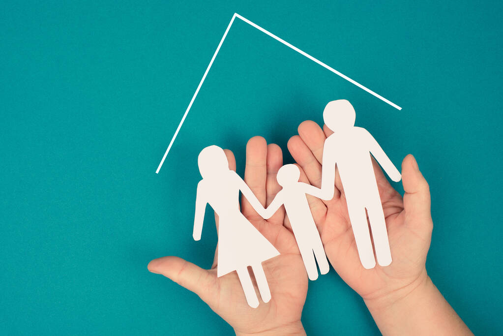 حق مسکن چیست؟ 1 حق مسکن چیست؟