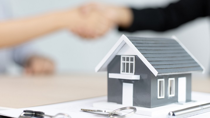 حق مسکن چیست؟ 2 حق مسکن