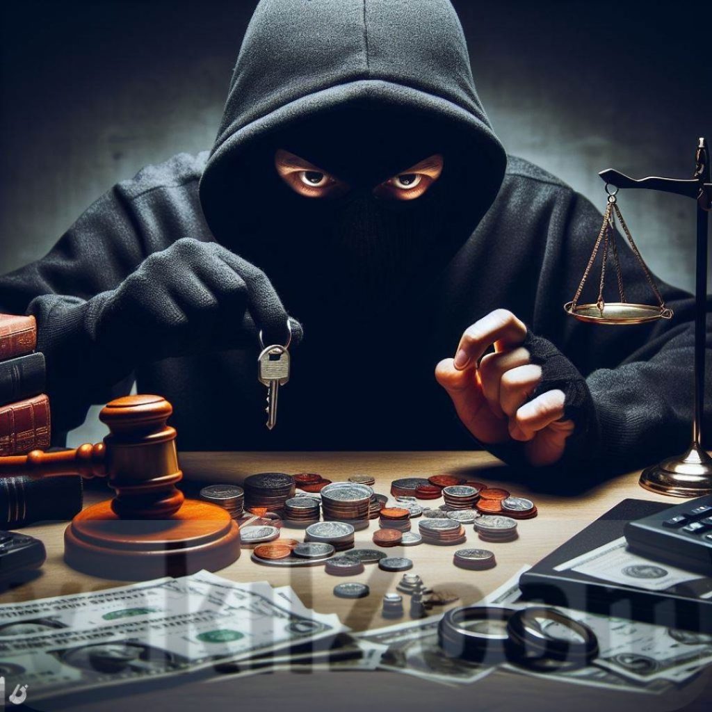 ارتباط با وکیل کلاهبرداری در اهواز 1 وکیل کلاهبرداری در اهواز