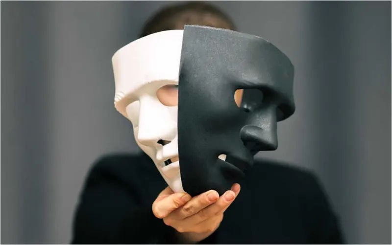 وکیل کلاهبرداری در نصرتآباد 1 وکیل کلاهبرداری در نصرتآباد