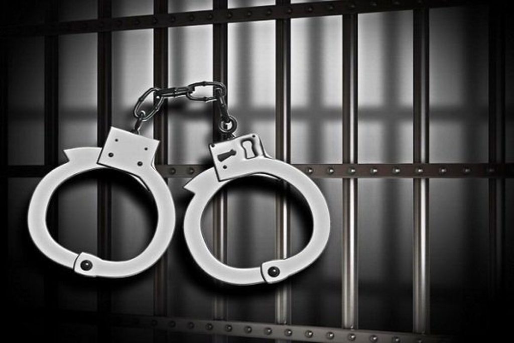 ارتباط با وکیل کلاهبرداری در اهواز 2 بهترین وکیل کلاهبرداری در اهواز