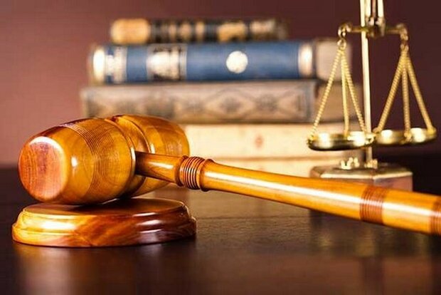 آنچه باید درباره دیوان عالی کشور بدانید. 2 دیوان عالی کشور