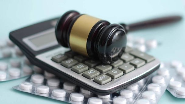 ارتباط با وکیل در کدکن 2 ارتباط با وکیل مواد مخدر در کدکن