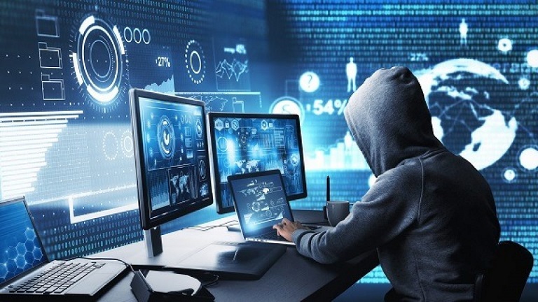 وکیل کلاهبرداری در صالح‌آباد