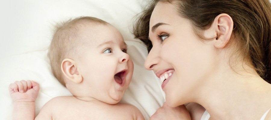 ملاقات فرزند با دستور موقت چه شرایطی دارد؟ 1 ملاقات فرزند با دستور موقت