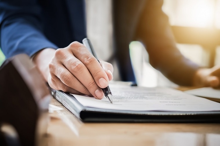 مسئولیت ضمانت برای ضامن چیست؟ 1 مسئولیت ضمانت برای ضامن