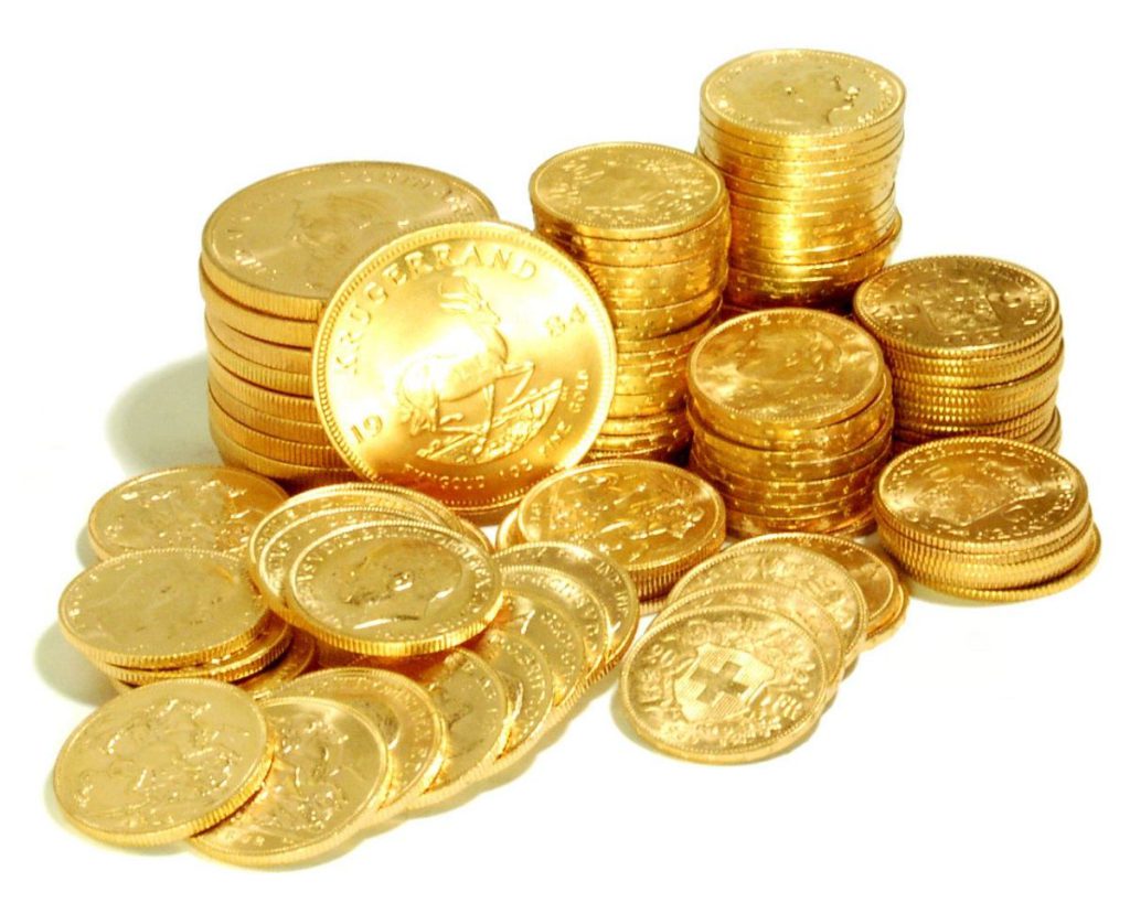 شیربها چیست و نحوه دریافت شیربها در سال 1403 چگونه است؟ 1 دریافت شیربها