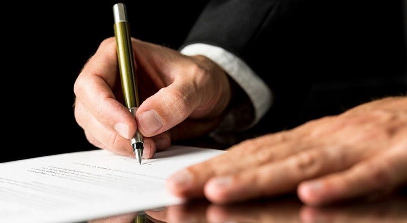 مسئولیت ضمانت برای ضامن چیست؟ 2 وکیل پایه یک دادگستری در مشهد - مشاوره حقوقی