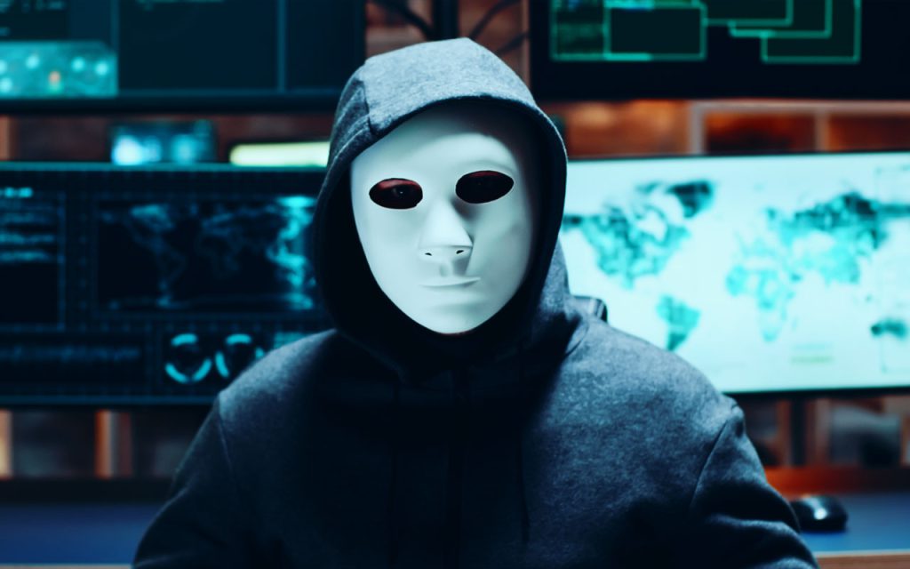 وکیل کلاهبرداری در کرمانشاه 1 وکیل پایه یک دادگستری در مشهد - مشاوره حقوقی