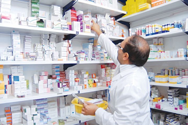 روش قانونی شکایت از داروخانه 2 سازمان تعزیرات حکومتی