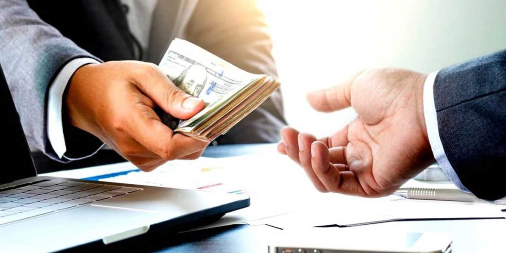 مراجع رسیدگی به اختلافات ثبتی چیست؟ 1 اداره ثبت