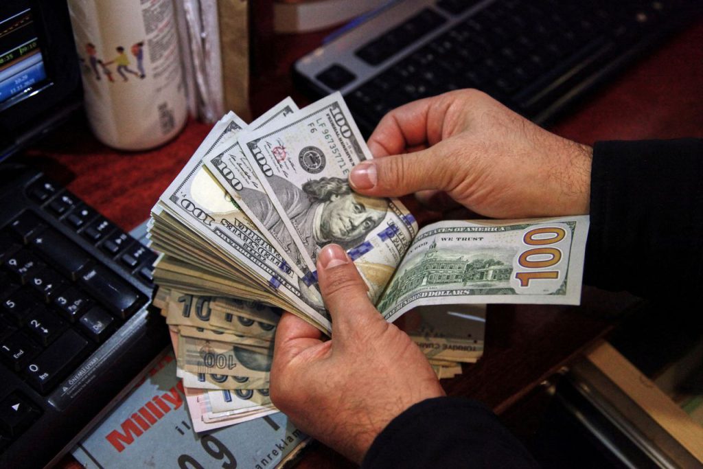 وکیل پایه یک دادگستری در مشهد - مشاوره حقوقی
