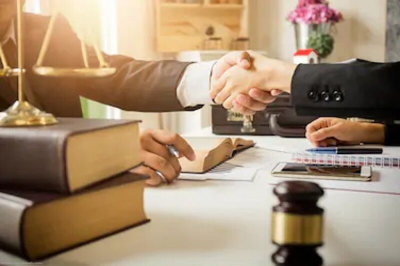 دعوای ممانعت از حق چیست و چطور اثبات میشود؟ 3 ممانعت از حق