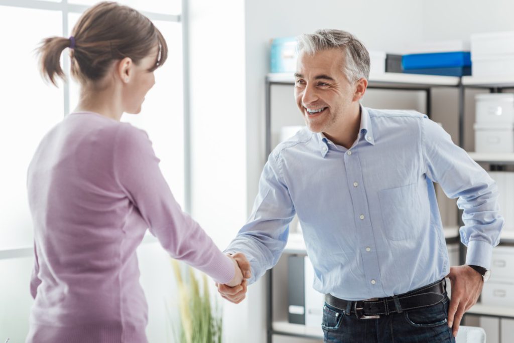 شرایط ازدواج بدون اجازه پدر چیست؟ 1 وکیل پایه یک دادگستری در مشهد - مشاوره حقوقی