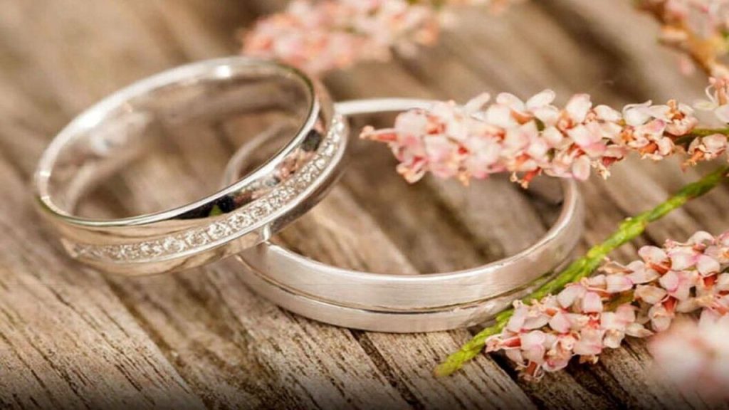 شیربها چیست و نحوه دریافت شیربها در سال 1403 چگونه است؟ 2 شیربها