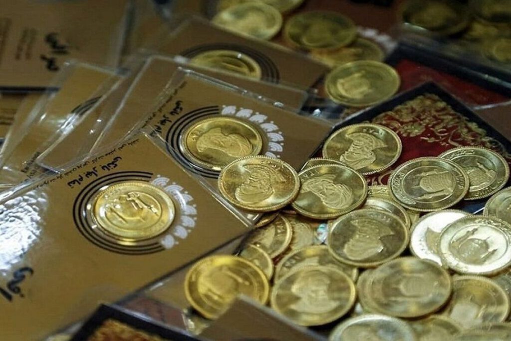 وکیل طلاق در زنجان 1 وکیل طلاق در زنجان