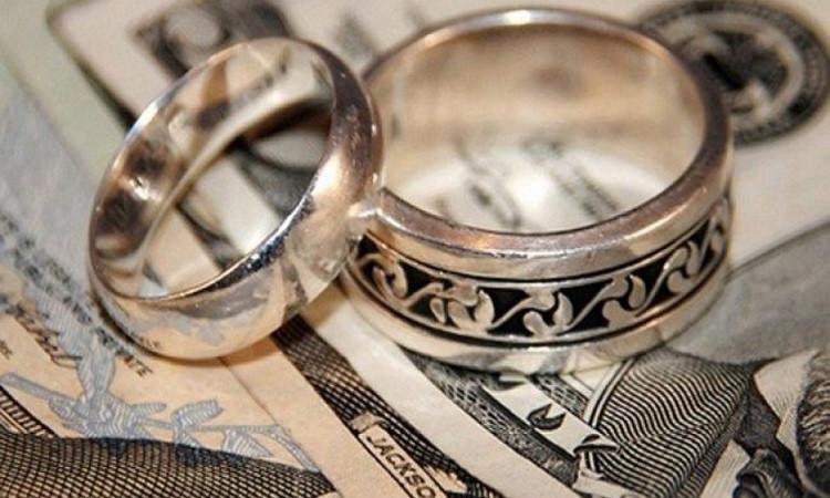 وکیل طلاق در زنجان 3 وکیل طلاق