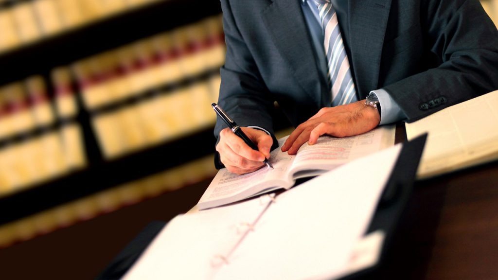 عقد کفالت چیست؟ کفیل کیست؟ 2 کفیل