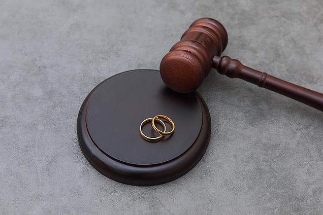 عقد کفالت چیست؟ کفیل کیست؟ 3 کفالت طلاق