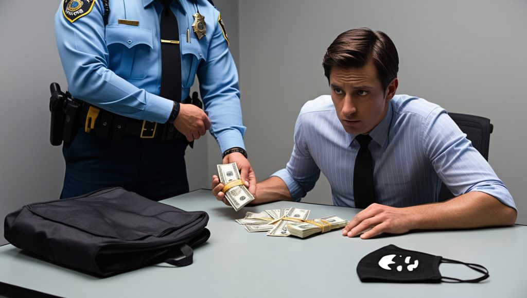 وکیل کلاهبرداری در قم 3 وکیل پایه یک دادگستری در مشهد - مشاوره حقوقی