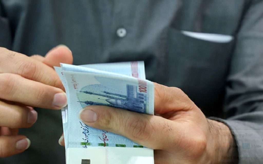 مراحل جداسازی یارانههای نقدی 2 یارانههای نقدی