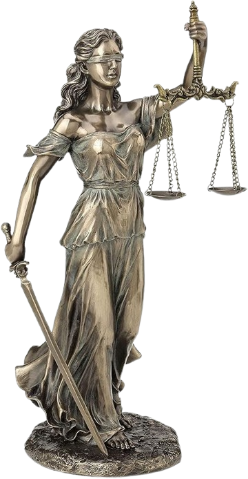 وکیل چک در مشهد 4 وکیل پایه یک دادگستری در مشهد - مشاوره حقوقی