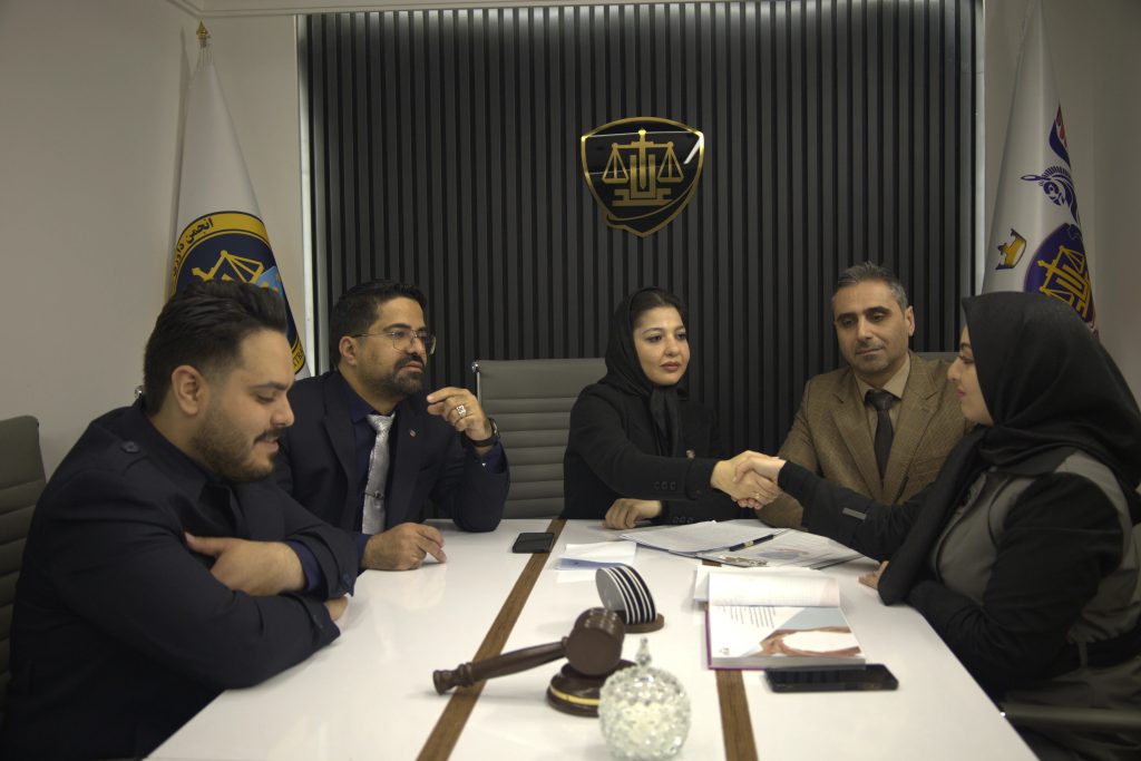 عدلاک یعنی چی