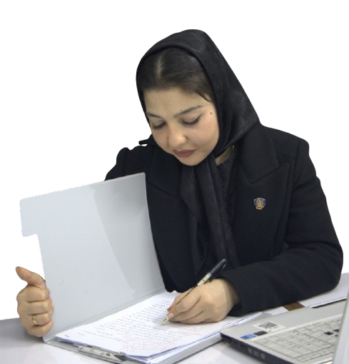 وکیل پایه یک دادگستری در مشهد - مشاوره حقوقی