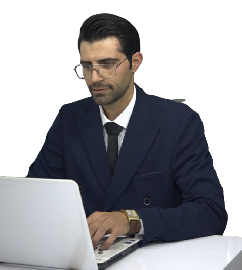 وکیل پایه یک دادگستری در مشهد - مشاوره حقوقی