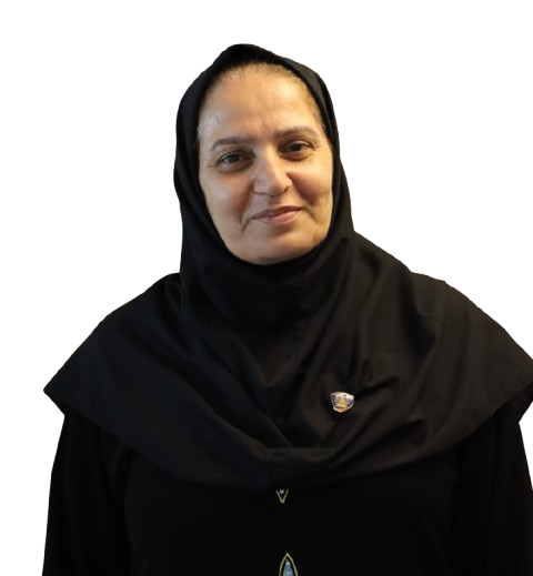 وکیل پایه یک دادگستری در مشهد - مشاوره حقوقی