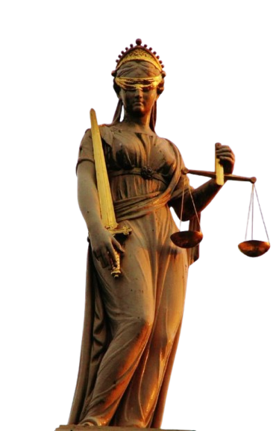 وکیل پایه یک دادگستری در مشهد - مشاوره حقوقی