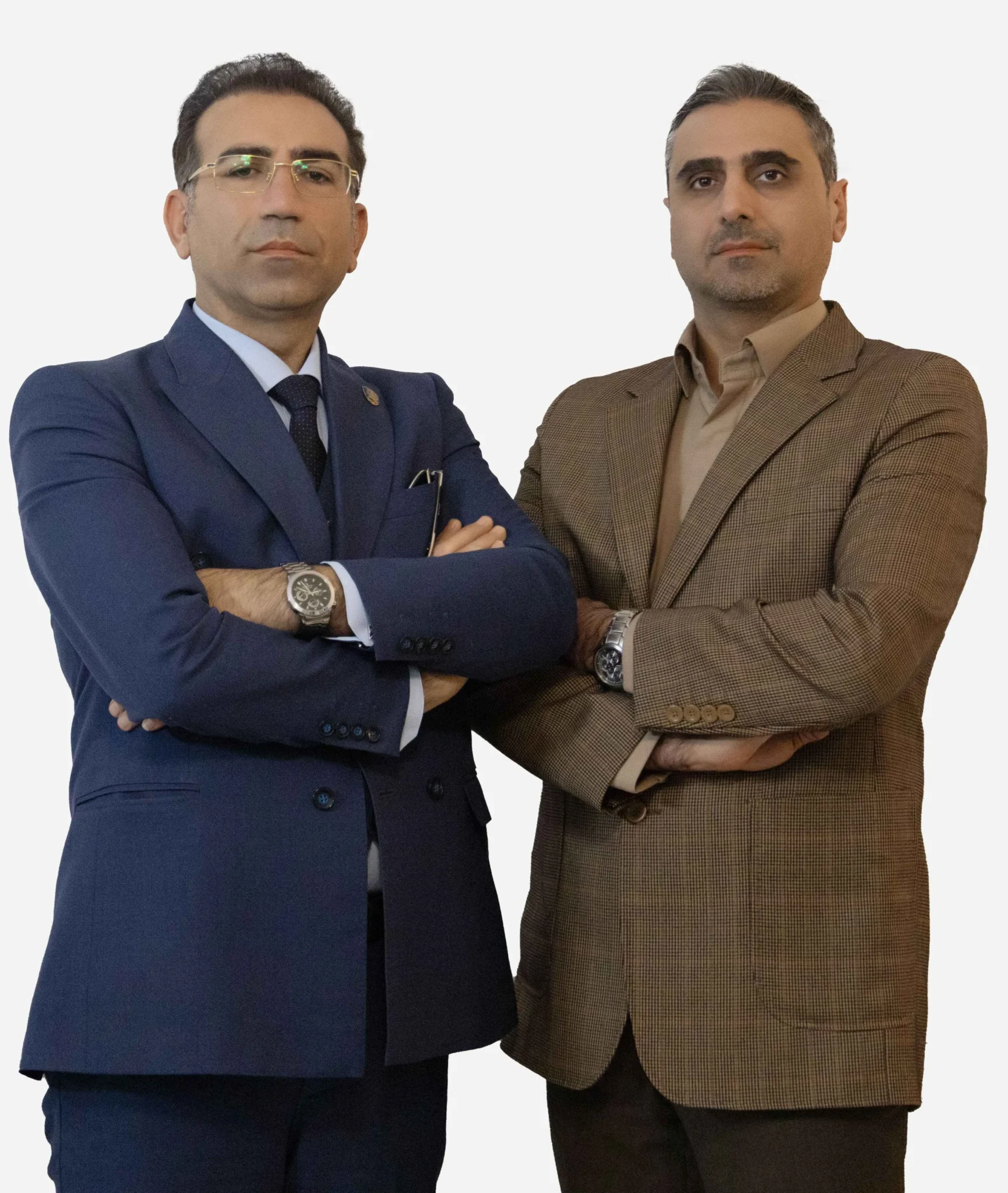 وکیل در مشهد، مشاوره حقوقی با وکلای برجسته دادگستری 5 وکیل رایگان در مشهد