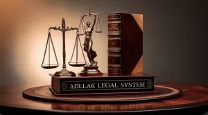 وکیل در مشهد، مشاوره حقوقی با وکلای برجسته دادگستری 4 وکیل پایه یک دادگستری