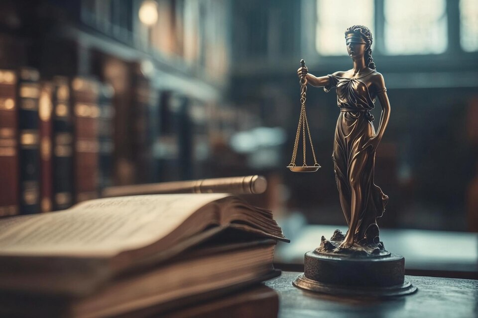 قانون ثبت رسمی معاملات اموال غیرمنقول 1 معاملات اموال غیرمنقول